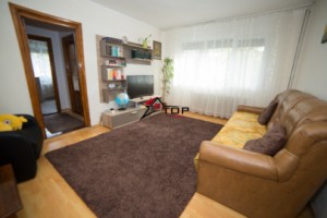 vanzare-apartament-2-camere-podu-ros-pod-de-piatra-3