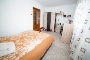 vanzare-apartament-2-camere-podu-ros-pod-de-piatra-1