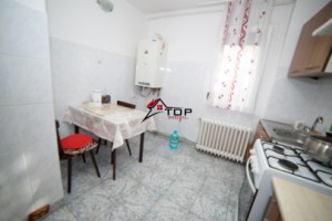 vanzare-apartament-2-camere-podu-ros-pod-de-piatra-5