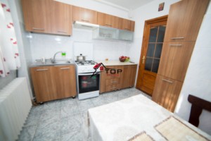 vanzare-apartament-2-camere-podu-ros-pod-de-piatra-6