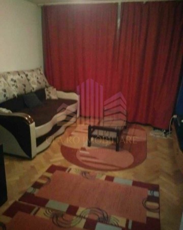 de-vanzare-apartament-cu-1-camera-in-dambu