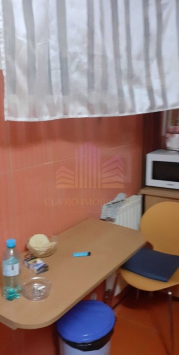 de-vanzare-apartament-cu-1-camera-in-dambu-4