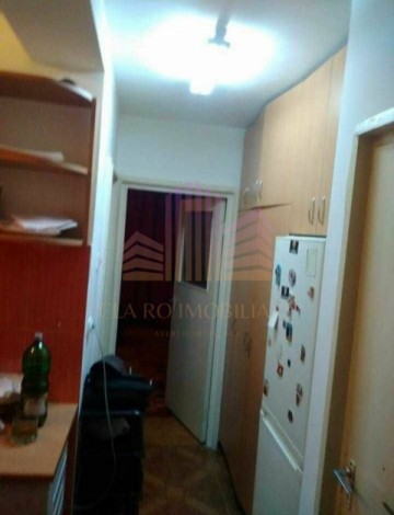 de-vanzare-apartament-cu-1-camera-in-dambu-2