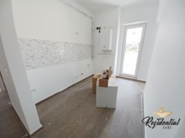 apartament-2-camere-de-vanzare-in-iasi-pacurari-mutare-iulie-2022-intabulat-baie-cu-geam-2