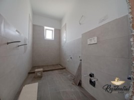 apartament-2-camere-de-vanzare-in-iasi-pacurari-mutare-iulie-2022-intabulat-baie-cu-geam-7