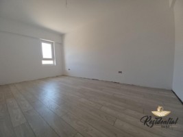 apartament-2-camere-de-vanzare-in-iasi-decomandat-pacurari-la-200-m-in-spate-la-kaufland-5