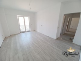 apartament-2-camere-de-vanzare-in-iasi-decomandat-pacurari-la-200-m-in-spate-la-kaufland-4