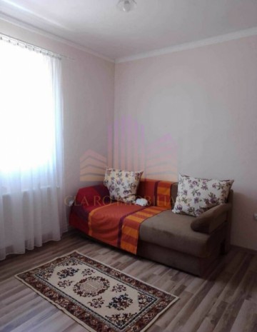 de-vanzare-apartament-cu-1-camera-mureseni