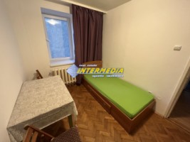 apartament-4-camere-2-bai-de-inchiriat-alba-iulia-zona-centru-5