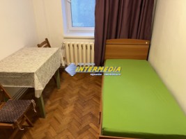 apartament-4-camere-2-bai-de-inchiriat-alba-iulia-zona-centru-6