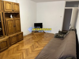 apartament-4-camere-2-bai-de-inchiriat-alba-iulia-zona-centru-10