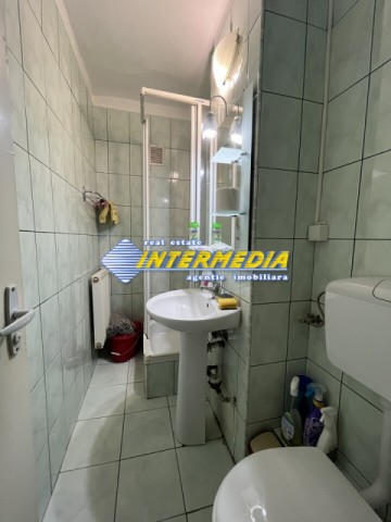 apartament-4-camere-2-bai-de-inchiriat-alba-iulia-zona-centru-13