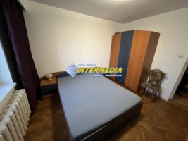 apartament-4-camere-2-bai-de-inchiriat-alba-iulia-zona-centru-14