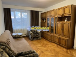 apartament-4-camere-2-bai-de-inchiriat-alba-iulia-zona-centru-15