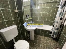 apartament-4-camere-2-bai-de-inchiriat-alba-iulia-zona-centru-18