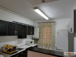 apartament-cu-3-camere-de-inchiriat-in-alba-iulia