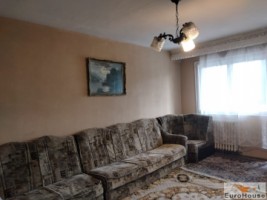 apartament-cu-3-camere-de-inchiriat-in-alba-iulia-1