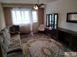 apartament-cu-3-camere-de-inchiriat-in-alba-iulia-2