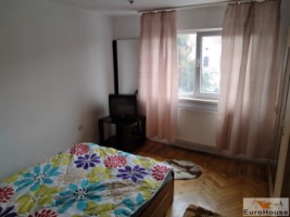 apartament-cu-3-camere-de-inchiriat-in-alba-iulia-4