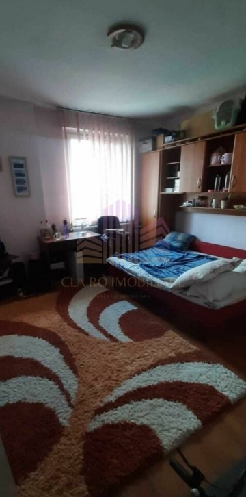 de-vanzare-apartament-cu-1-camera-in-tudor-4