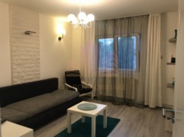 apartament-cu-o-camera-in-tudor-vladimirescu-strada-ramurele