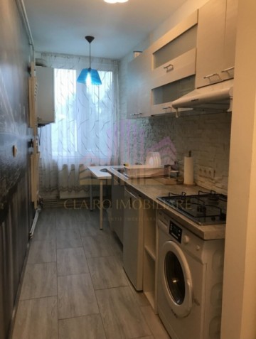 apartament-cu-o-camera-in-tudor-vladimirescu-strada-ramurele-4