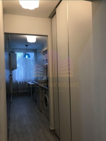 apartament-cu-o-camera-in-tudor-vladimirescu-strada-ramurele-5