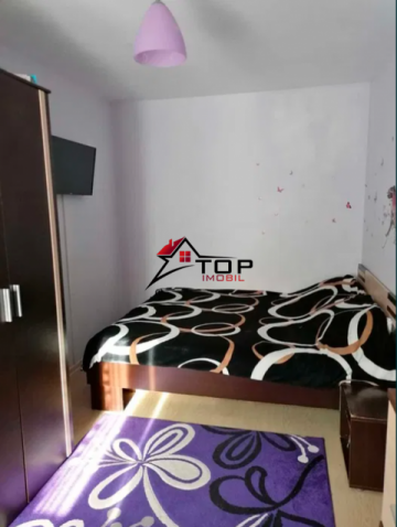 apartament-3-camere-fara-risc-seismic-tatarasi-1