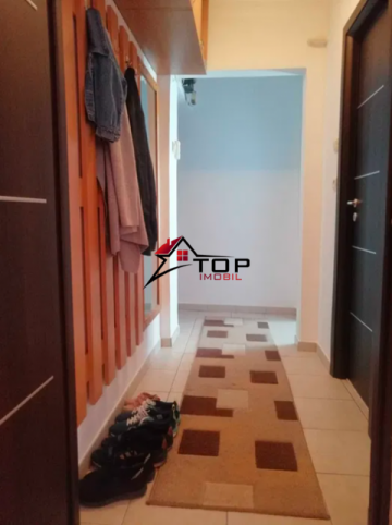 apartament-3-camere-fara-risc-seismic-tatarasi-2