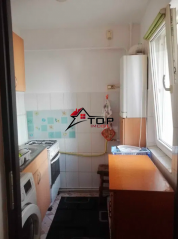 apartament-3-camere-fara-risc-seismic-tatarasi-3