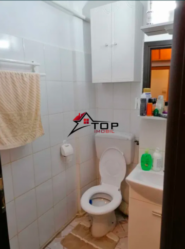 apartament-3-camere-fara-risc-seismic-tatarasi-5