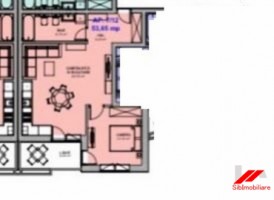 apartament-2-camere-bucatarie-separata-de-vanzare-in-selimbar-doamna-stranca-3