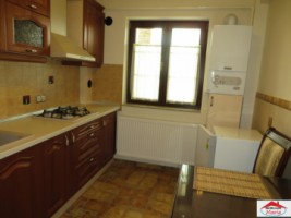 apartament-cu-2-camere-lux-constructie-noua-etaj-2-mobilat-de-inchiriat-in-satu-mare-7