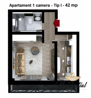 apartament-1-camera-decomandat-42-mp-pacurari-in-spate-la-kaufland-9