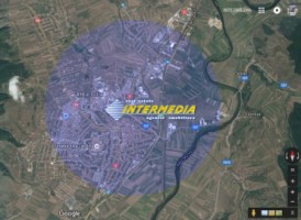 teren-intravilan-de-vanzare-ideal-complex-rezidential-case-2850-mp-ultracentral
