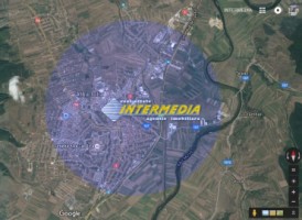 teren-intravilan-de-vanzare-ideal-complex-rezidential-case-2850-mp-ultracentral-2