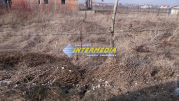 teren-intravilan-800-mp-de-vanzare-cu-utilitati-zona-valea-popii