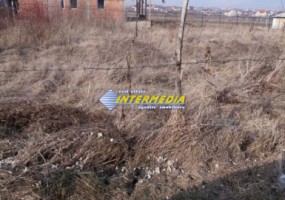 teren-intravilan-800-mp-de-vanzare-cu-utilitati-zona-valea-popii-3
