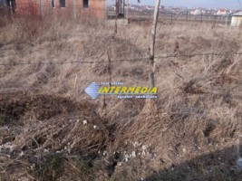teren-intravilan-800-mp-de-vanzare-cu-utilitati-zona-valea-popii-1