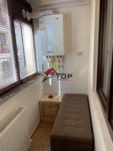 apartament-2-camere-open-space-baza-3-7