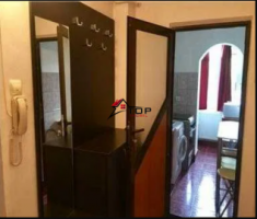 apartament-2-camere-semidecomandat-podu-ros-tutora