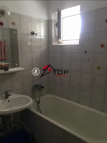 apartament-2-camere-semidecomandat-podu-ros-tutora-6