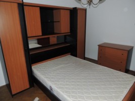 2-camere-crangasi-3