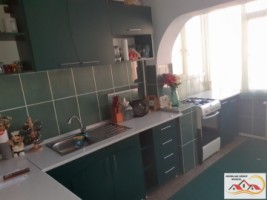 apartament-3-camere-cf-1-etj-4-campulung-muscel-grui-pret-69000-euro-2