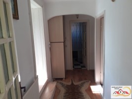 apartament-3-camere-cf-1-etj-4-campulung-muscel-grui-pret-69000-euro-5