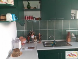 apartament-3-camere-cf-1-etj-4-campulung-muscel-grui-pret-69000-euro-6