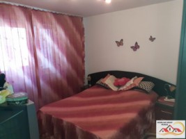 apartament-3-camere-cf-1-etj-4-campulung-muscel-grui-pret-69000-euro-10