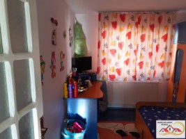 apartament-3-camere-cf-1-etj-4-campulung-muscel-grui-pret-69000-euro-11