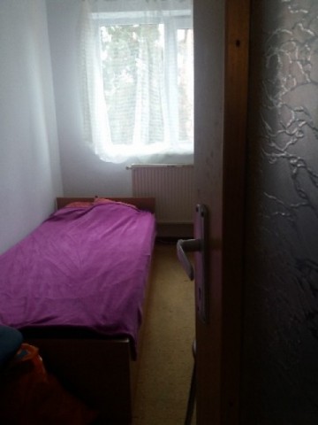 apartament-cu-2-camere-de-vanzare-in-alba-alba-iulia-1