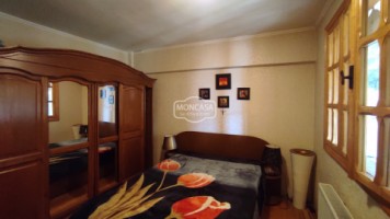 apartament-2-camere-zona-bld-george-enescu-capat-1-etaj-2-2